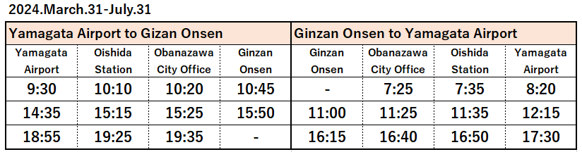 timetable.240331-0731