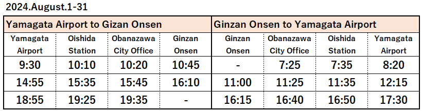 timetable.240331-0731