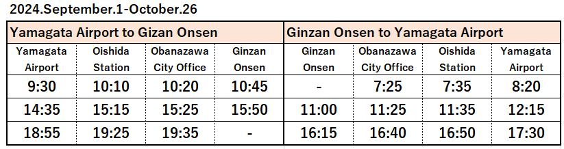 timetable.240331-0731